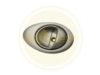 AC Rolcar 44.6804 Door Handle